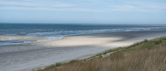 baie de somme

