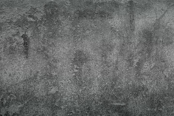 Obraz premium large grunge textures and backgrounds - perfect background with