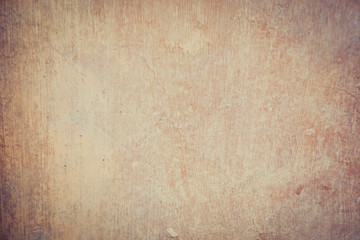 large grunge textures and backgrounds - perfect background with