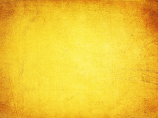 Creative background