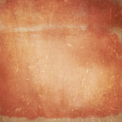 grunge textures and backgrounds