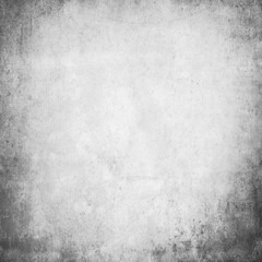 grunge textures and backgrounds