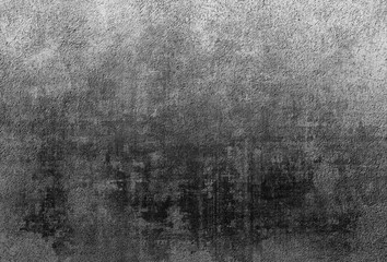 hi res grunge textures and backgrounds