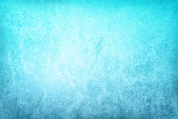 large grunge textures backgrounds