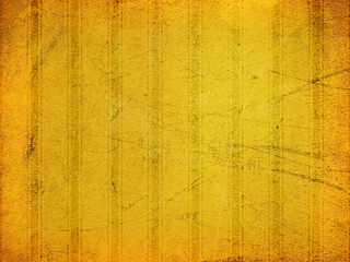 Naklejka premium hi res grunge textures and backgrounds