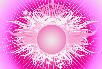 Абстракция