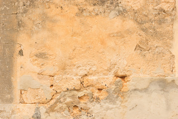 Altes Antikes Mauerwerk Hintergrund Textur