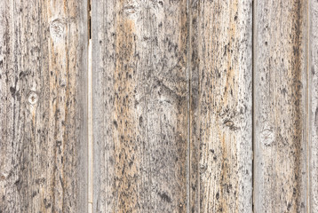 Alte Holz Wand Bretter Alt Grau Verwittert Textur