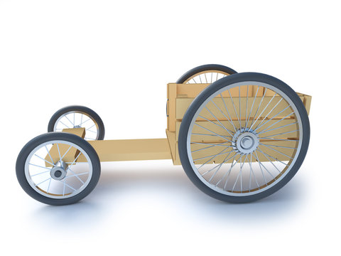 Soapbox Car Photos Royalty Free Images Graphics Vectors Videos Adobe Stock Soapbox Car Photos Royalty Free Images Graphics Vectors Videos Adobe Stock