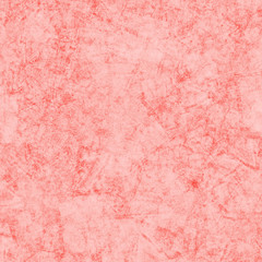 hintergrund und struktur rotes papier 1