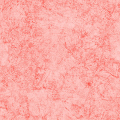 Fototapeta premium hintergrund und struktur rotes papier 1