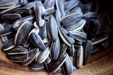 sunflower seed