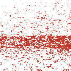 red background new year texture