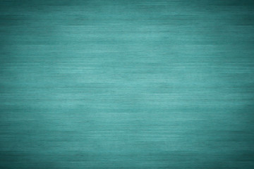 Fototapeta premium Hi quality wooden texture used as background - horizontal lines
