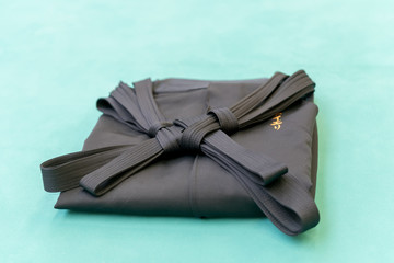 hakama
