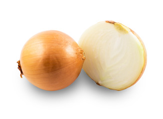 Fresh Onion