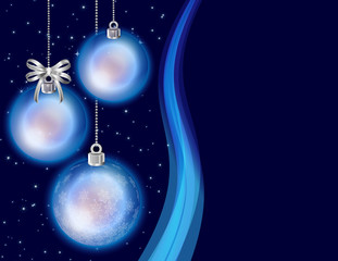 オーナメント195