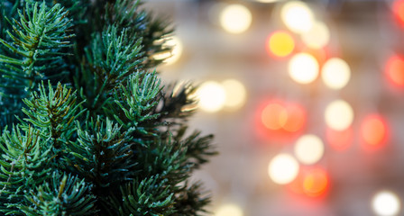 Weihnachtlicher Hintergrund, Christmas background