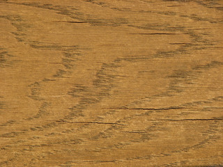 Wooden plank as a background, texture