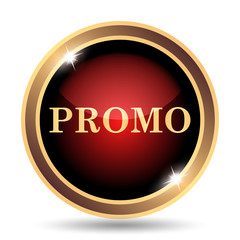 Promo icon
