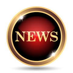 News icon