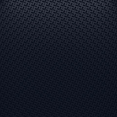 pattern plus sign for backgroundind