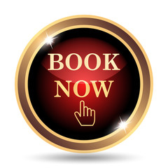 Book now icon