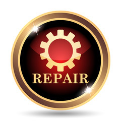 Repair icon