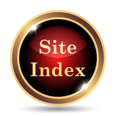 Site index icon