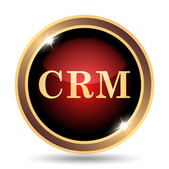 CRM icon