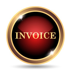 Invoice icon