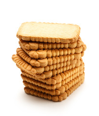 Wooden pellets for cat's toilet