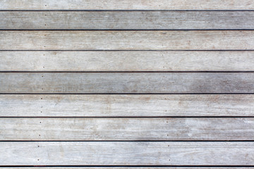 Obraz na płótnie Canvas lames de bois, plancher de ponton