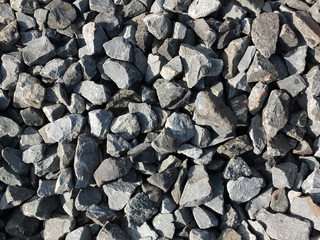 Stone Wall background texture