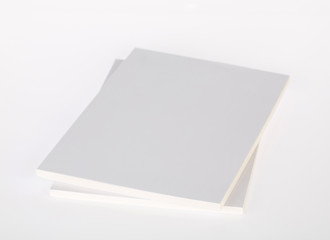 Blank catalog,brochure, magazines,book mock up