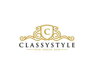 Classystyle 2