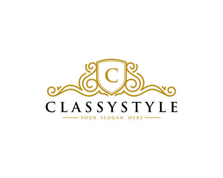 Classystyle 2