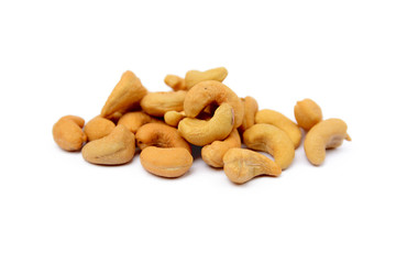 cashew