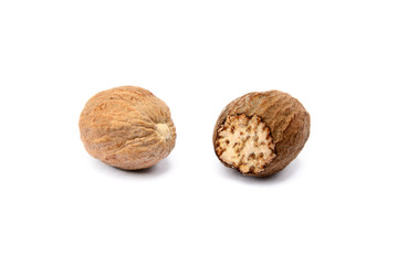 nutmeg