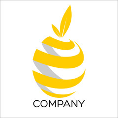 lemon logo