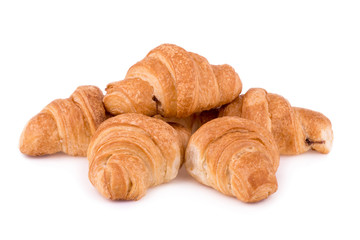 buns with fillings