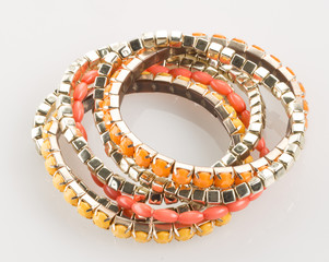 Bijoux fantaisie