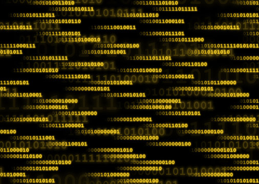 Daten&uuml;bertragung