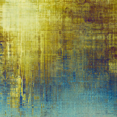 Obraz premium Grunge texture