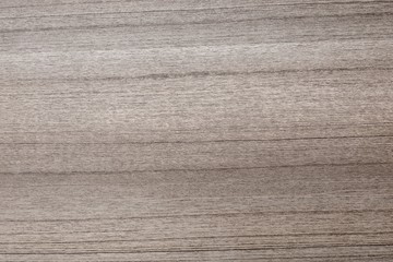 Horizontal BrownTexture of The Wooden Grain Background