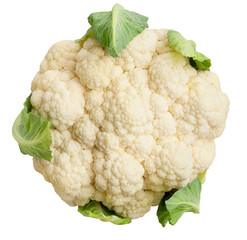 cauliflower