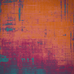 Obraz premium Grunge texture