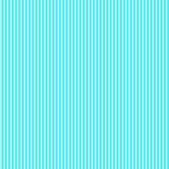 Seamless blue striped pattern
