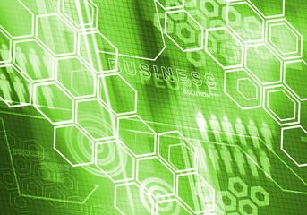 Innovative technologies