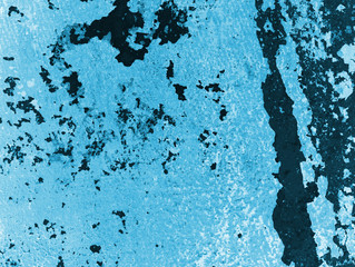 Designed grunge paper